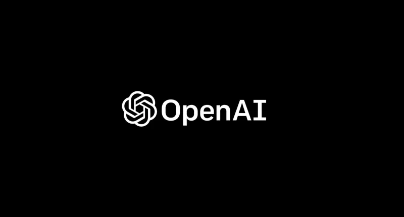 Nvidia, Apple eye stakes in OpenAI in latest fundraise